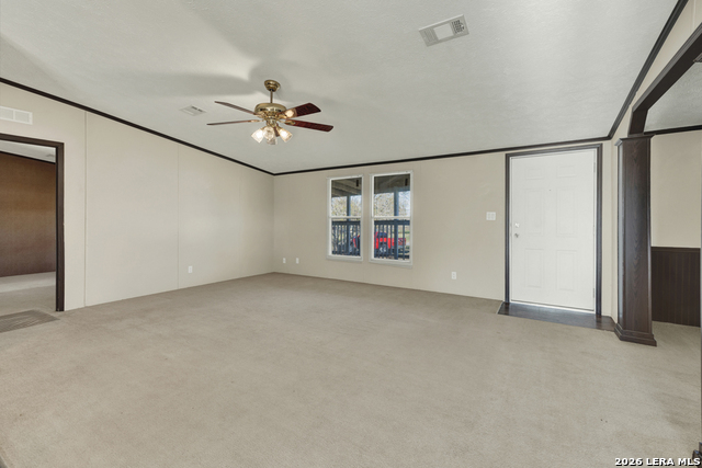 Image 14 of 48 For 139 Angel Ln