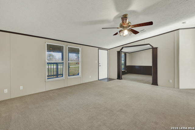 Image 15 of 48 For 139 Angel Ln