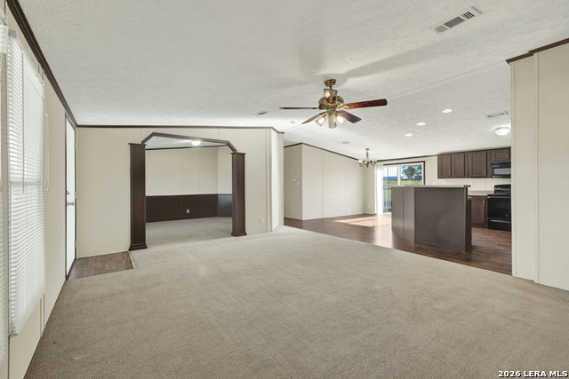 Image 16 of 48 For 139 Angel Ln