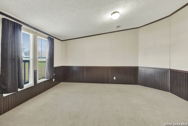 Image 17 of 48 For 139 Angel Ln