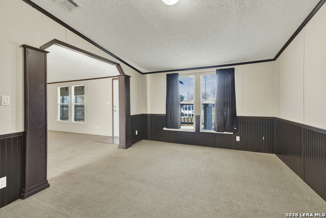 Image 18 of 48 For 139 Angel Ln