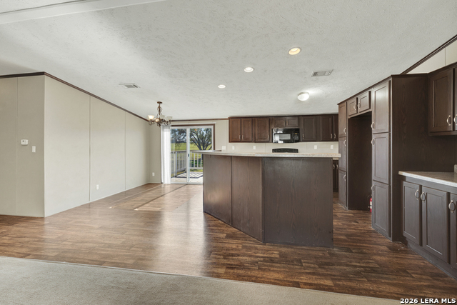 Image 19 of 48 For 139 Angel Ln