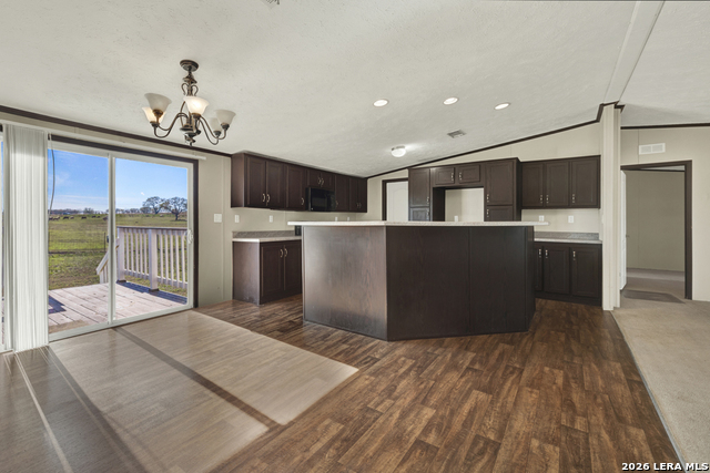 Image 20 of 48 For 139 Angel Ln