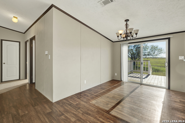 Image 21 of 48 For 139 Angel Ln