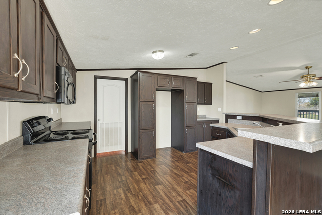 Image 22 of 48 For 139 Angel Ln