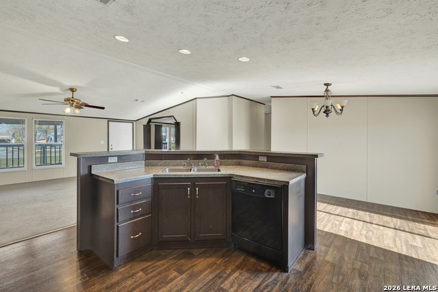 Image 23 of 48 For 139 Angel Ln