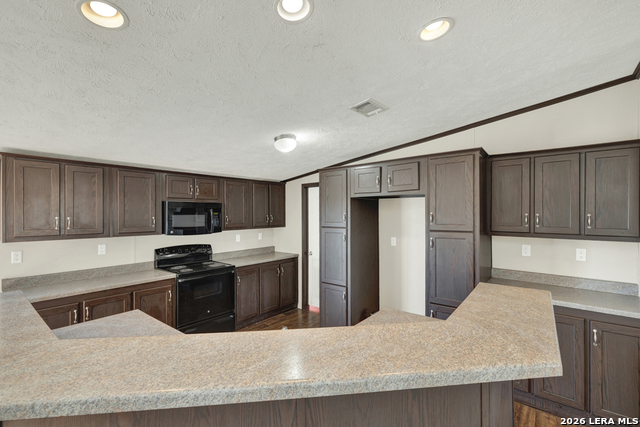 Image 24 of 48 For 139 Angel Ln