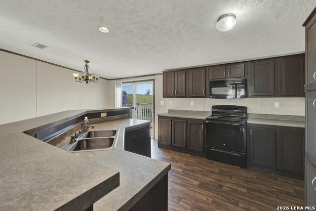 Image 25 of 48 For 139 Angel Ln