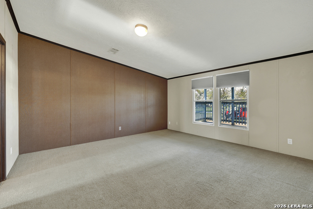 Image 27 of 48 For 139 Angel Ln