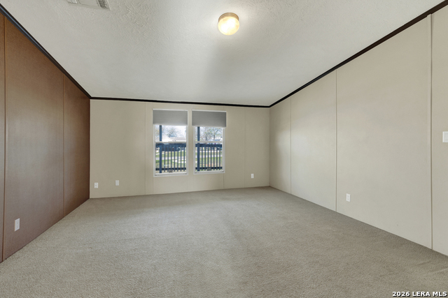 Image 28 of 48 For 139 Angel Ln