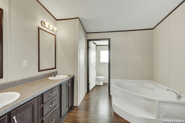 Image 29 of 48 For 139 Angel Ln