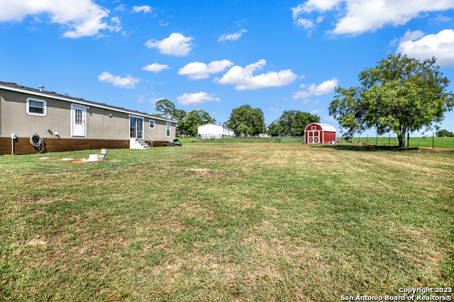 Image 3 of 48 For 139 Angel Ln