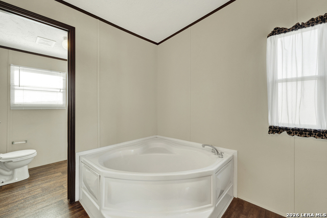 Image 30 of 48 For 139 Angel Ln