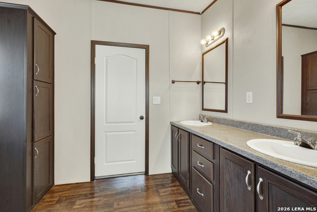 Image 31 of 48 For 139 Angel Ln