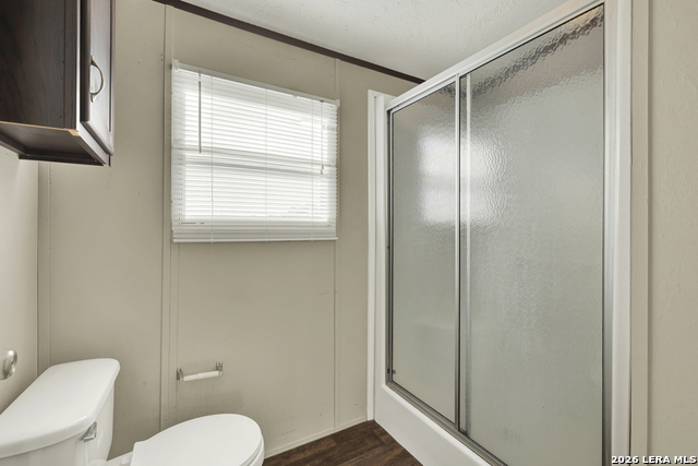 Image 32 of 48 For 139 Angel Ln