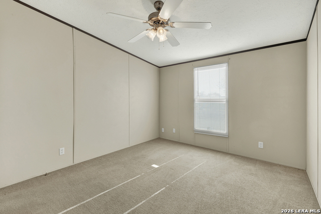 Image 34 of 48 For 139 Angel Ln