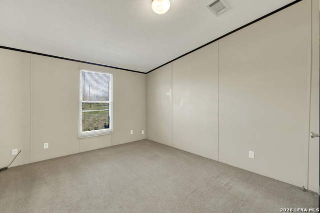 Image 36 of 48 For 139 Angel Ln