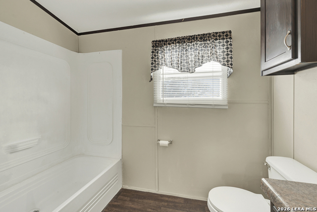 Image 37 of 48 For 139 Angel Ln