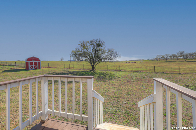 Image 38 of 48 For 139 Angel Ln