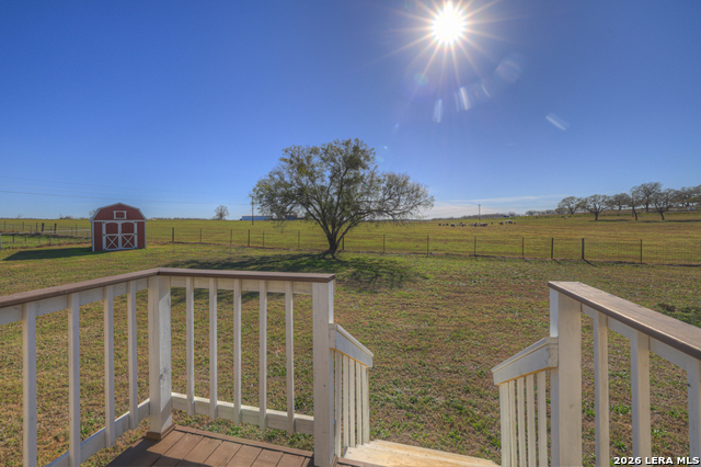 Image 39 of 48 For 139 Angel Ln