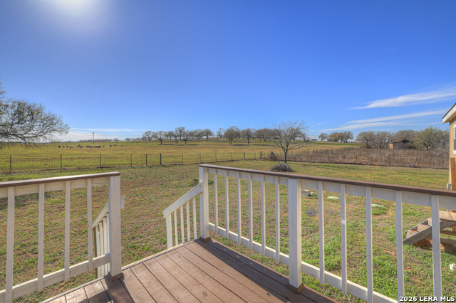 Image 40 of 48 For 139 Angel Ln