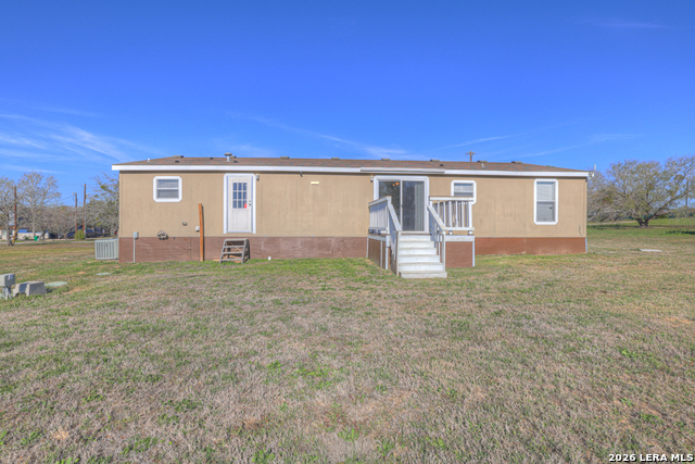 Image 41 of 48 For 139 Angel Ln