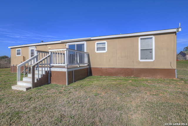 Image 42 of 48 For 139 Angel Ln