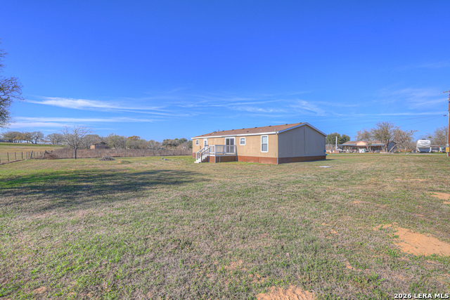 Image 44 of 48 For 139 Angel Ln