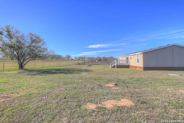 Image 46 of 48 For 139 Angel Ln