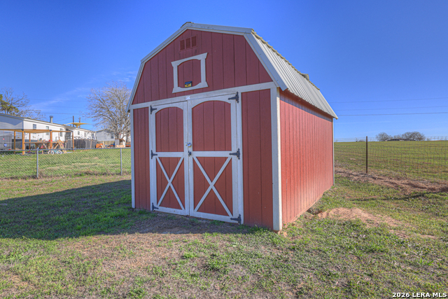 Image 47 of 48 For 139 Angel Ln