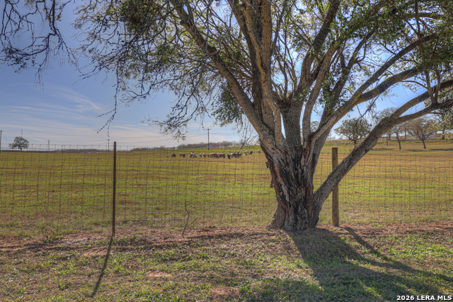 Image 48 of 48 For 139 Angel Ln