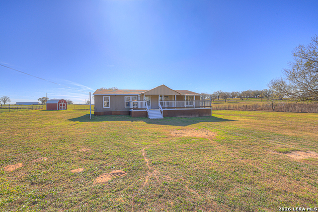 Image 5 of 48 For 139 Angel Ln