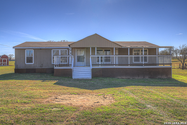 Image 6 of 48 For 139 Angel Ln