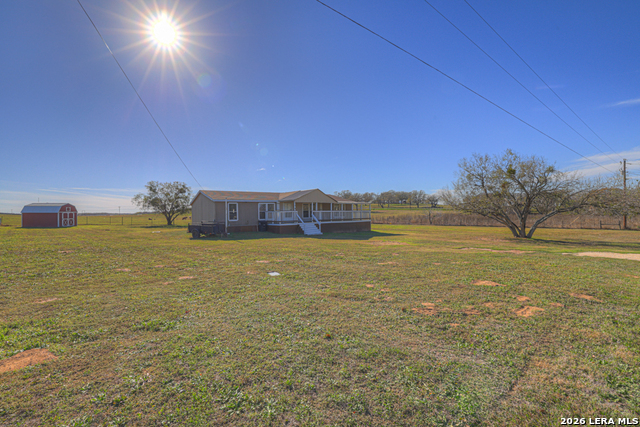 Image 7 of 48 For 139 Angel Ln