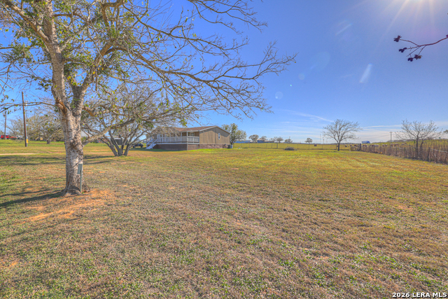 Image 8 of 48 For 139 Angel Ln