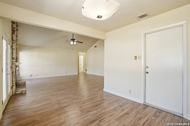 Image 10 of 33 For 3035 Heidi  