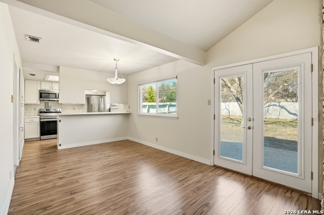 Image 14 of 33 For 3035 Heidi  