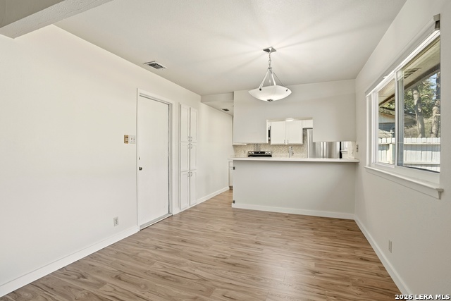 Image 15 of 33 For 3035 Heidi  