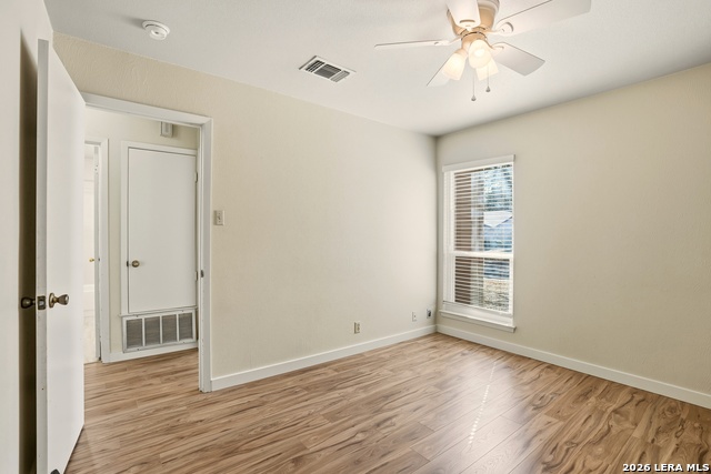 Image 16 of 33 For 3035 Heidi  