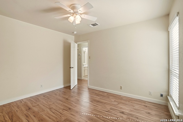 Image 17 of 33 For 3035 Heidi  