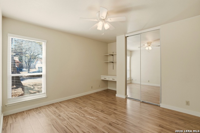 Image 18 of 33 For 3035 Heidi  