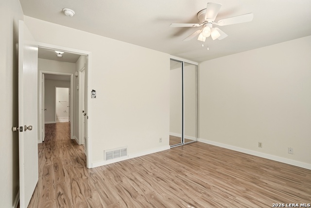 Image 19 of 33 For 3035 Heidi  