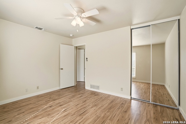 Image 20 of 33 For 3035 Heidi  