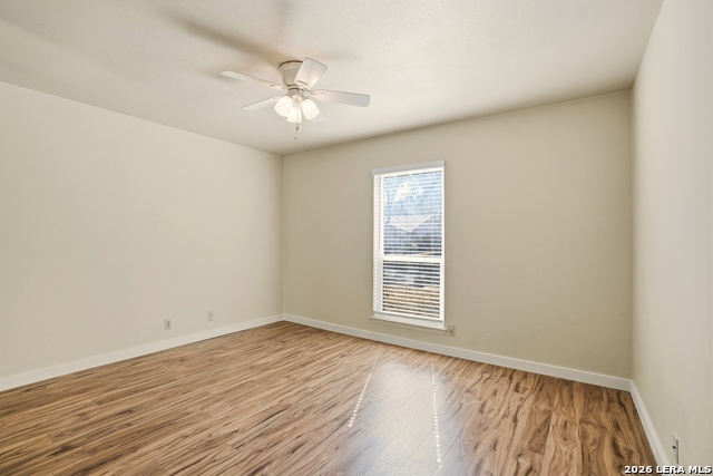 Image 21 of 33 For 3035 Heidi  