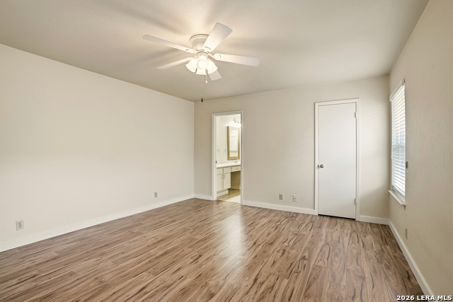 Image 24 of 33 For 3035 Heidi  