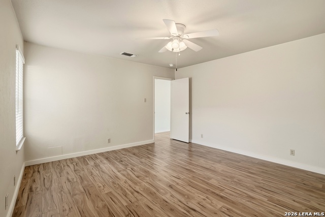 Image 25 of 33 For 3035 Heidi  