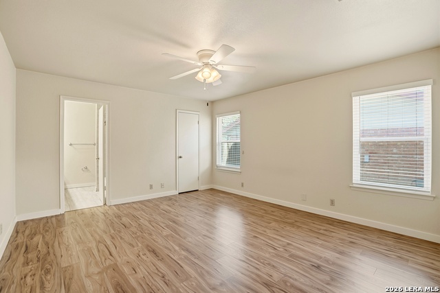 Image 26 of 33 For 3035 Heidi  