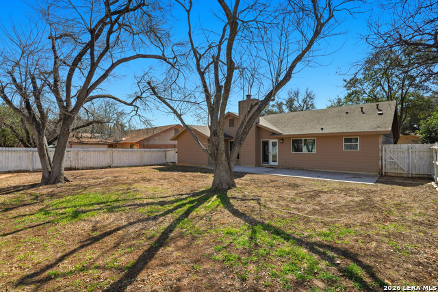 Image 27 of 33 For 3035 Heidi  