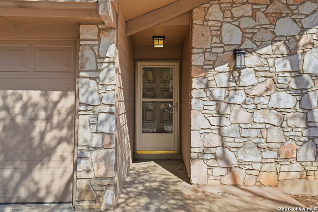 Image 3 of 33 For 3035 Heidi  