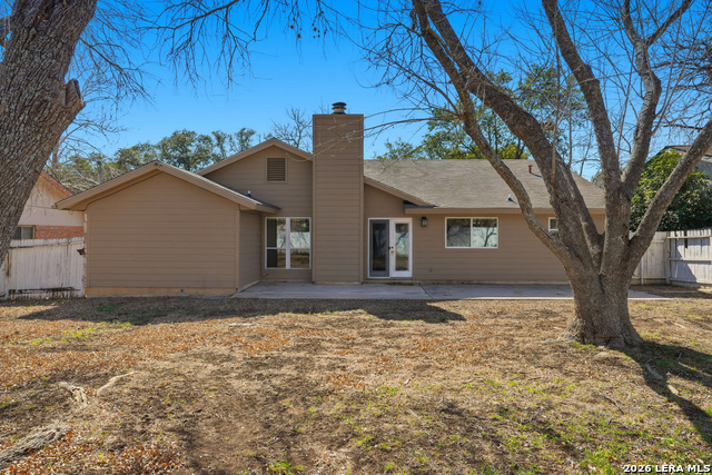 Image 30 of 33 For 3035 Heidi  